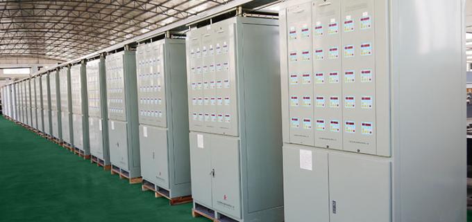 Menos auto - descarregando a bateria profunda do ciclo de AGM enegreça a cor para UPS/solar/iluminação