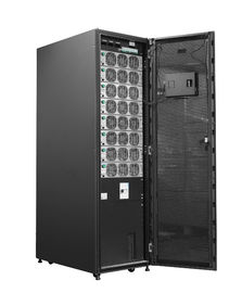 Escalabilidade alta UPS MODULAR para pequeno/meados de - OEM feito sob medida dos centros de dados disponível
