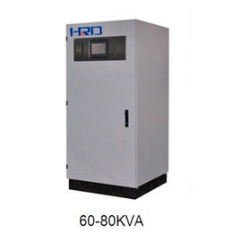 10KV - rede de baixa frequência em linha UPS de 400KVA UPS/HRD picovolt