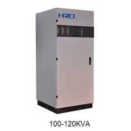 10KV - rede de baixa frequência em linha UPS de 400KVA UPS/HRD picovolt