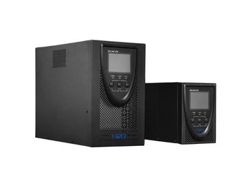 PC max HF 120vac Online UPS Alta Frequência 1kva / 3kva Smart
