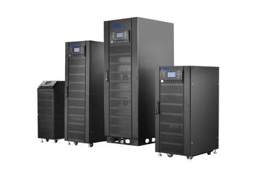 O centro de dados esperto 208Vac em linha levanta UPS de alta freqüência na linha