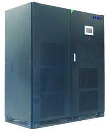 UPS de baixa frequência em linha de 3 fases 100-800 kVA