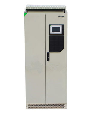 Industrial SE UPS 10-400kVA 480Vac/60Hz IP43