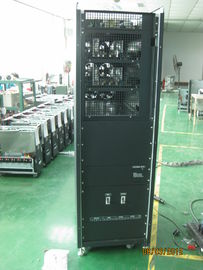 HF em linha UPS 3 de PWA-X/3phase10-60kva