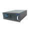 High Frequency Rack Mount UPS 6KVA To 10KVA , Online EPO UPS