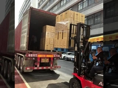 HF em linha UPS 1-10kVA da série do PCM com 1.0PF