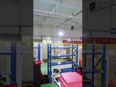 Hf Ups online 1-3KVA--120/127Vac 60Hz