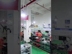 Hf Ups online 1-3KVA--120/127Vac 60Hz