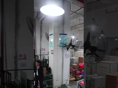 Centro de dados inteligentes 208Vac UPS Online Alta Frequência UPS On Line