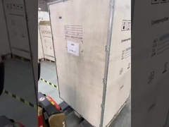 Seminário online LF UPS