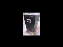 Seminário online LF UPS