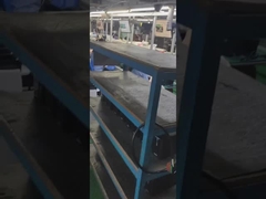 oficina de UPS offline