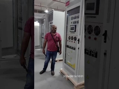 Seminário online LF UPS