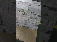 oficina de baterias de lítio