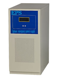 Inversor elétrico do EPS para o elevador/inversor trifásico industrial