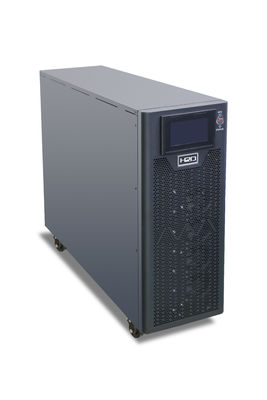 Power Well Max Série 3 Fase Online Ups 10-80kva 380 / 400 / 415vac Para Data Center