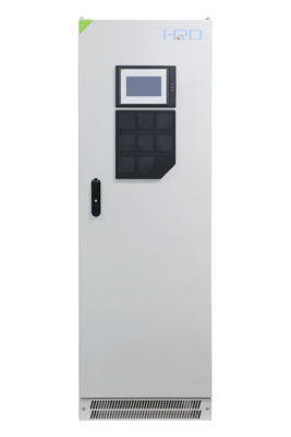 Industrial SE UPS 10-400kVA 480Vac/60Hz IP43