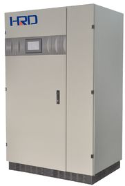 10KV - rede de baixa frequência em linha UPS de 400KVA UPS/HRD picovolt