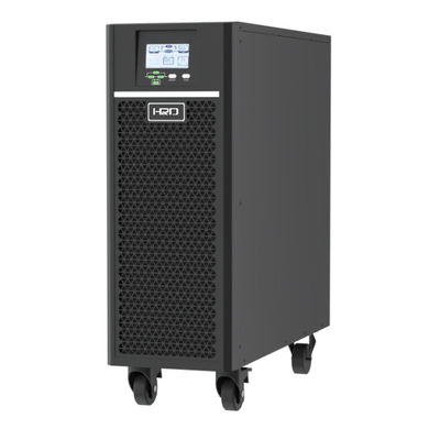 PC MAX 10-20KVA 3/1FASE