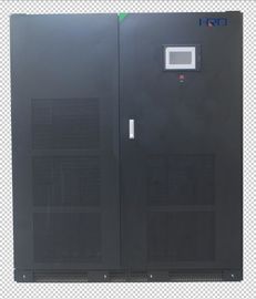 Revestimento conformal UPS de baixa frequência em linha com conversão dupla 100-800 kVA