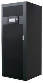 400 quilowatts UPS MODULAR funcionaram completamente eficiência elevada com cor preta