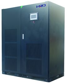 UPS de Baixa Frequência Médica Online, Conversão Dupla de 100 KVA para 800 KVA